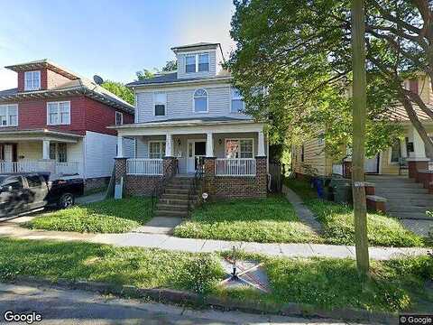 Hough, NORFOLK, VA 23523