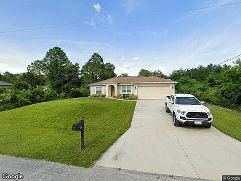 Gascom, NORTH PORT, FL 34288