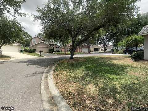 Mallory, HAINES CITY, FL 33844