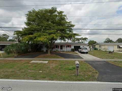 Olean, PORT CHARLOTTE, FL 33952