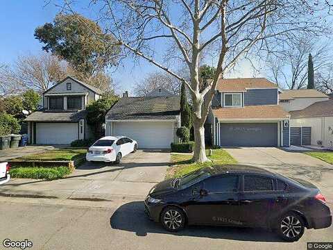 Sandcastle, SACRAMENTO, CA 95833