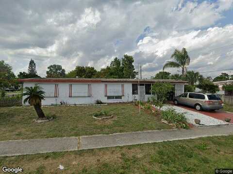 Catherine, PORT CHARLOTTE, FL 33952
