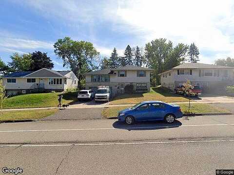 Upper Afton, SAINT PAUL, MN 55119