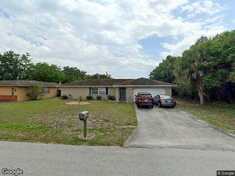 Riverhead, PORT CHARLOTTE, FL 33952
