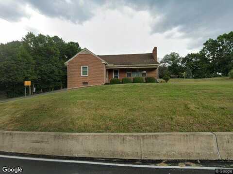 Mount Zion, YORK, PA 17406