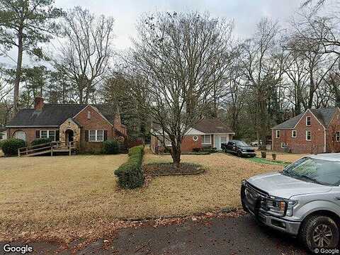 Montrose, ATLANTA, GA 30311