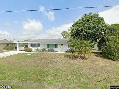 Lakeshore, PORT CHARLOTTE, FL 33952