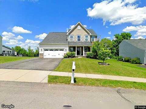 Springhill, OAKDALE, PA 15071