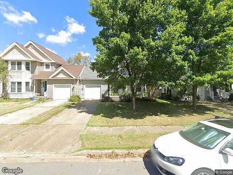 Prince Edward, NORFOLK, VA 23517