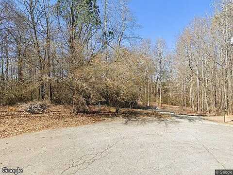 Shadow Wood, DOUGLASVILLE, GA 30134