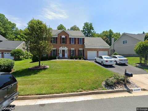 Traskwood, STERLING, VA 20165