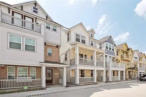 Village, LEWISVILLE, TX 75057