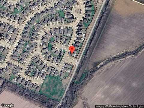Silver Canyon, RICHMOND, TX 77469