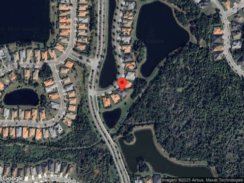 St Petersburg, VENICE, FL 34293