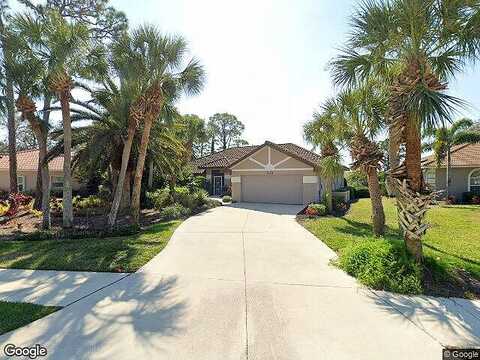 Timucua, NOKOMIS, FL 34275