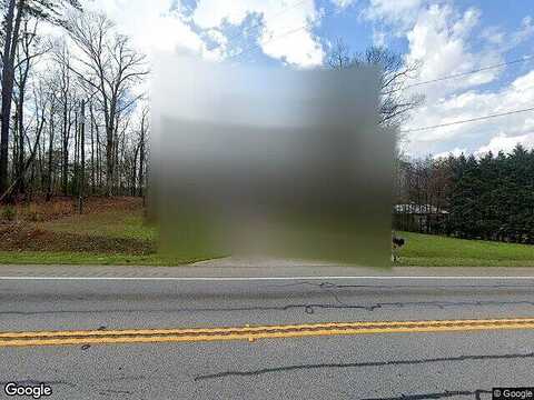 Mcdonough, GRIFFIN, GA 30223