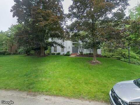 Timber Ridge, PITTSBURGH, PA 15238