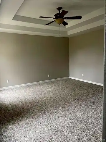 48Th, MCALLEN, TX 78501