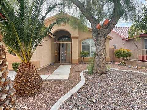 Diamond Brook, LAS VEGAS, NV 89117