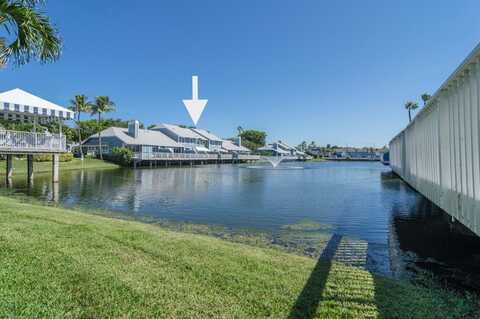 Ocean Dunes, JUPITER, FL 33477