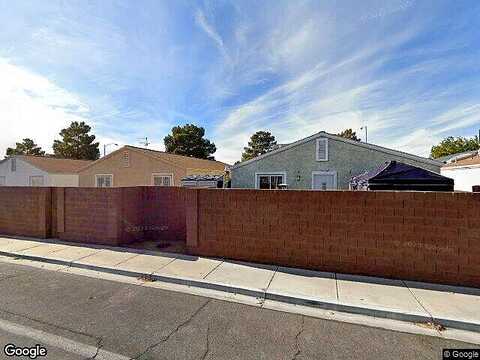 Velvet Hill, LAS VEGAS, NV 89106