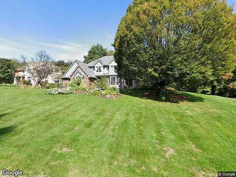 Royal Doulton, GIBSONIA, PA 15044