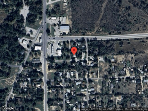 Cottage, SEGUIN, TX 78155