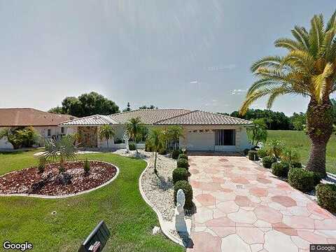 Onondaga, PUNTA GORDA, FL 33983