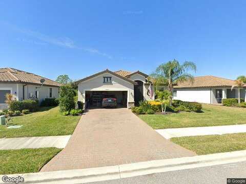 Cattail, VENICE, FL 34292