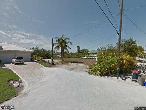 4Th, SUMMERLAND KEY, FL 33042