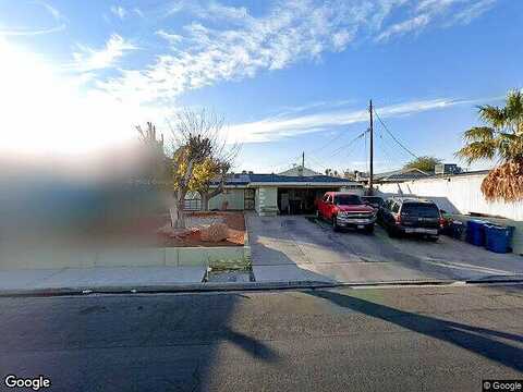 Falcon, LAS VEGAS, NV 89107