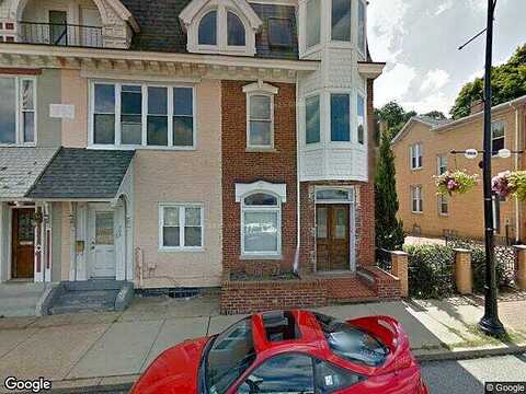 Grandview, PITTSBURGH, PA 15211