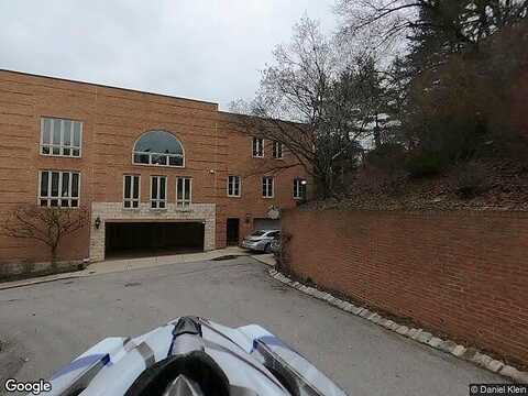 Woodland, PITTSBURGH, PA 15232