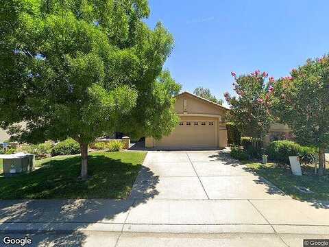 Horseshoe Glen, FOLSOM, CA 95630