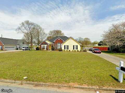 Graybrook, GRAYSON, GA 30017