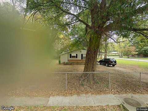 Rosewood, DECATUR, GA 30032