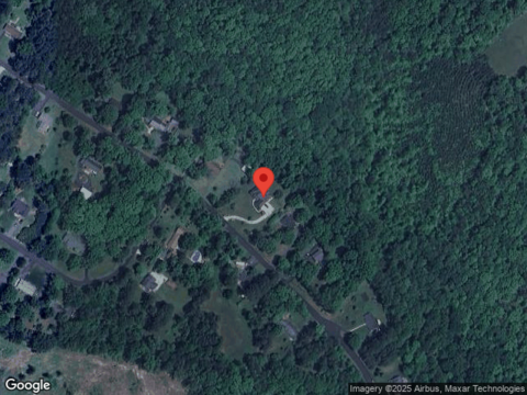 Woodland, FARMVILLE, VA 23901