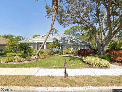 Calusa Lakes, NOKOMIS, FL 34275