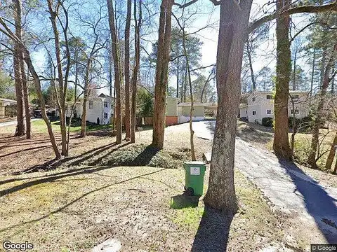 Kenwood, SMYRNA, GA 30082