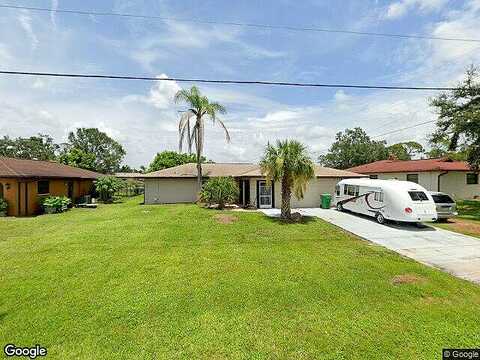 Quesada, PORT CHARLOTTE, FL 33952