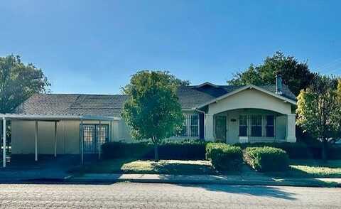 Walnut, IDALOU, TX 79329