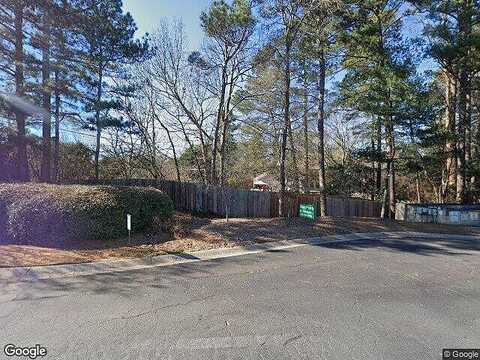 Berkeley Woods, DULUTH, GA 30096