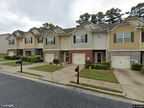 Burns View, LAWRENCEVILLE, GA 30044