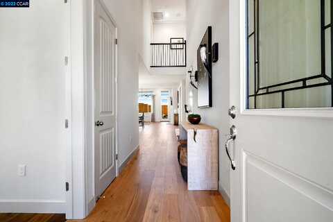 Riverwood, OAKLEY, CA 94561