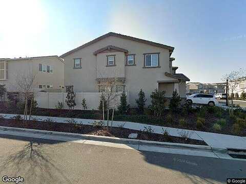 Bridgehome, SACRAMENTO, CA 95834