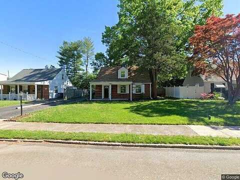 Clearview, Black Horse, PA 19403