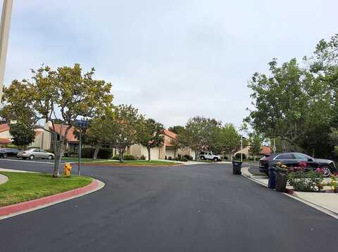 Sardinia, HUNTINGTON BEACH, CA 92646