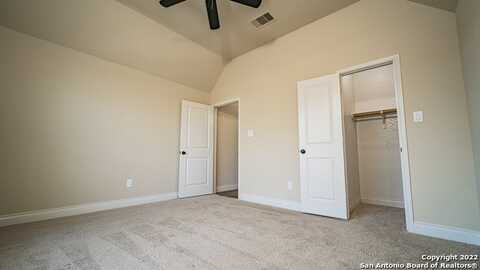 Field, SEGUIN, TX 78155