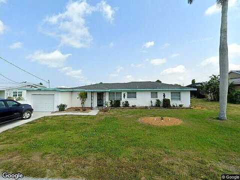 Mississippi, ENGLEWOOD, FL 34224