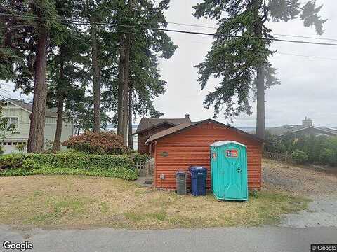 Soundview, STANWOOD, WA 98292